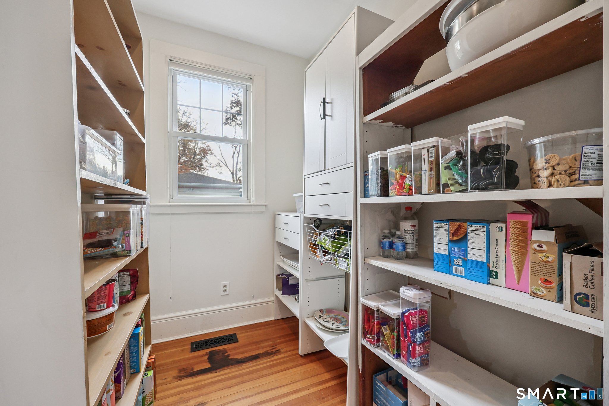 135 Elizabeth Street Hartford CT 06105