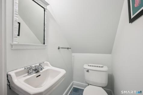 135 Elizabeth Street Hartford CT 06105