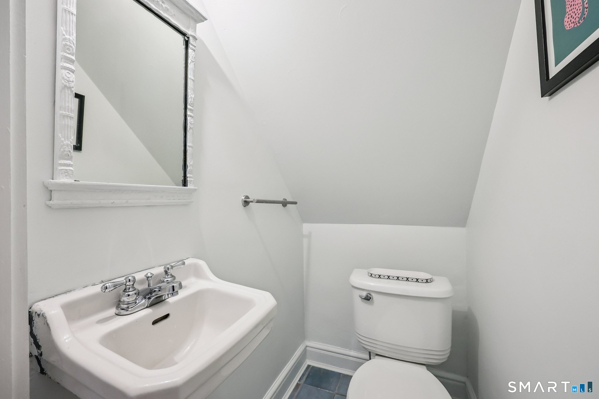 135 Elizabeth Street Hartford CT 06105