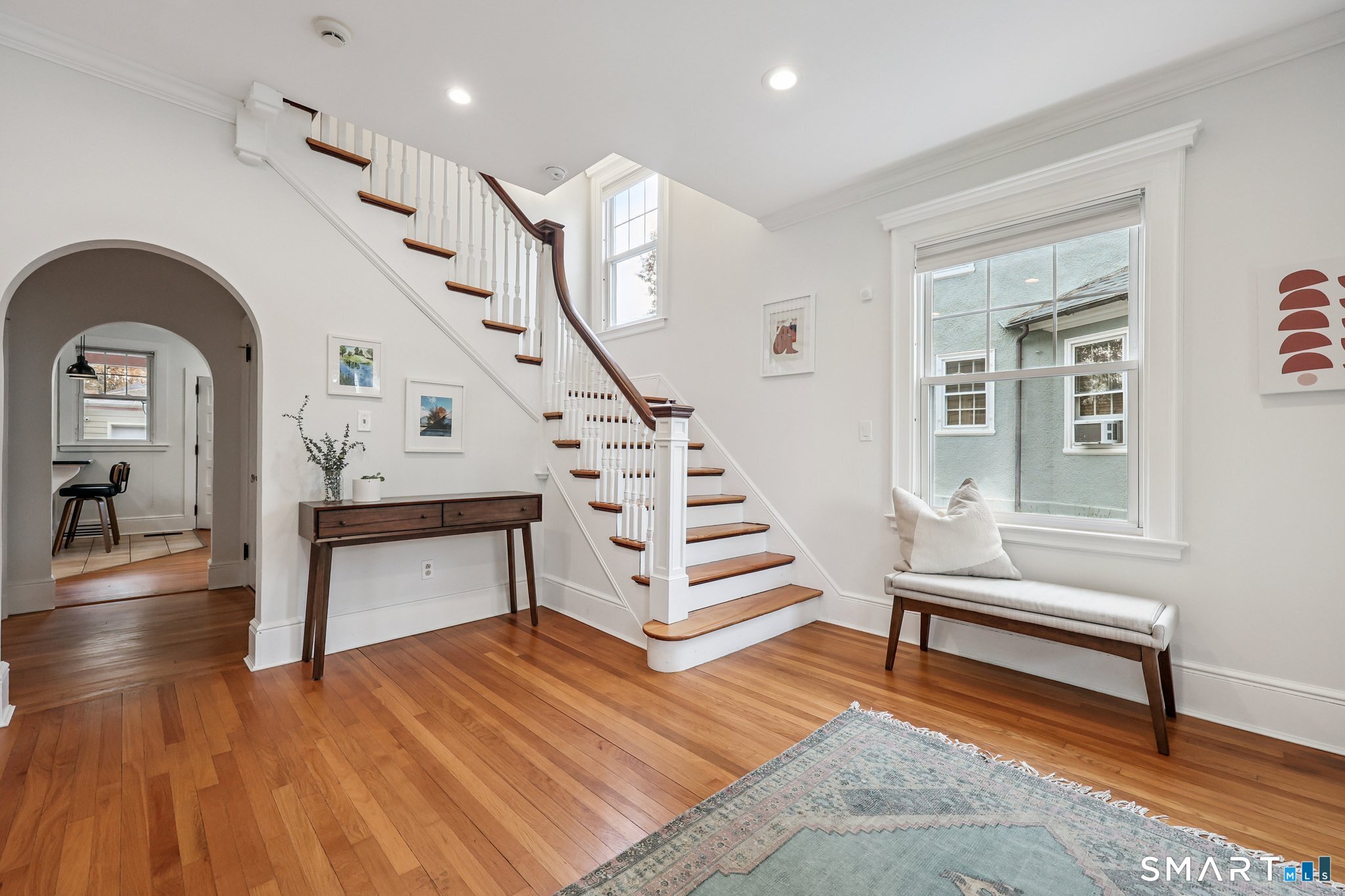 135 Elizabeth Street Hartford CT 06105