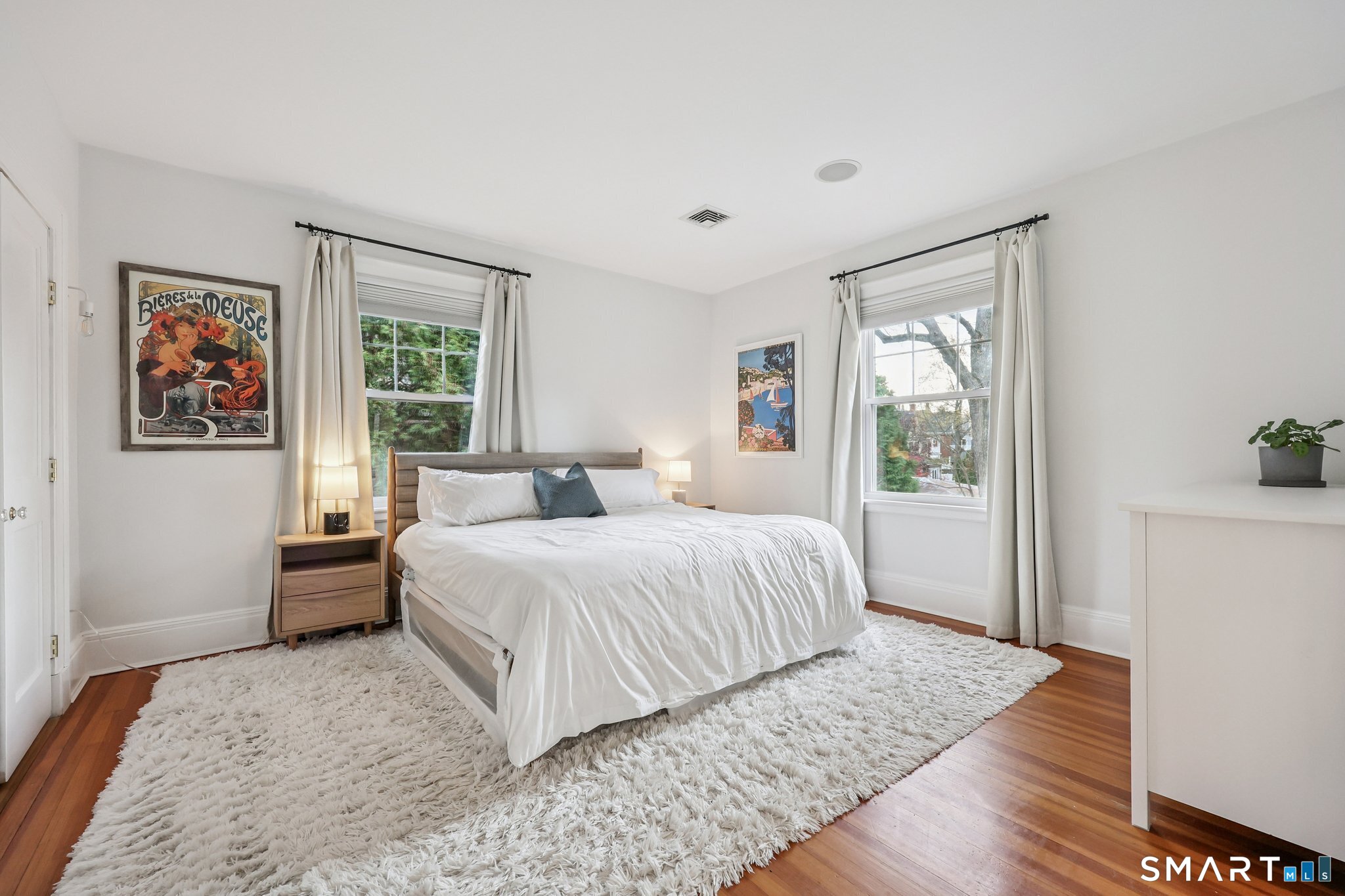 135 Elizabeth Street Hartford CT 06105