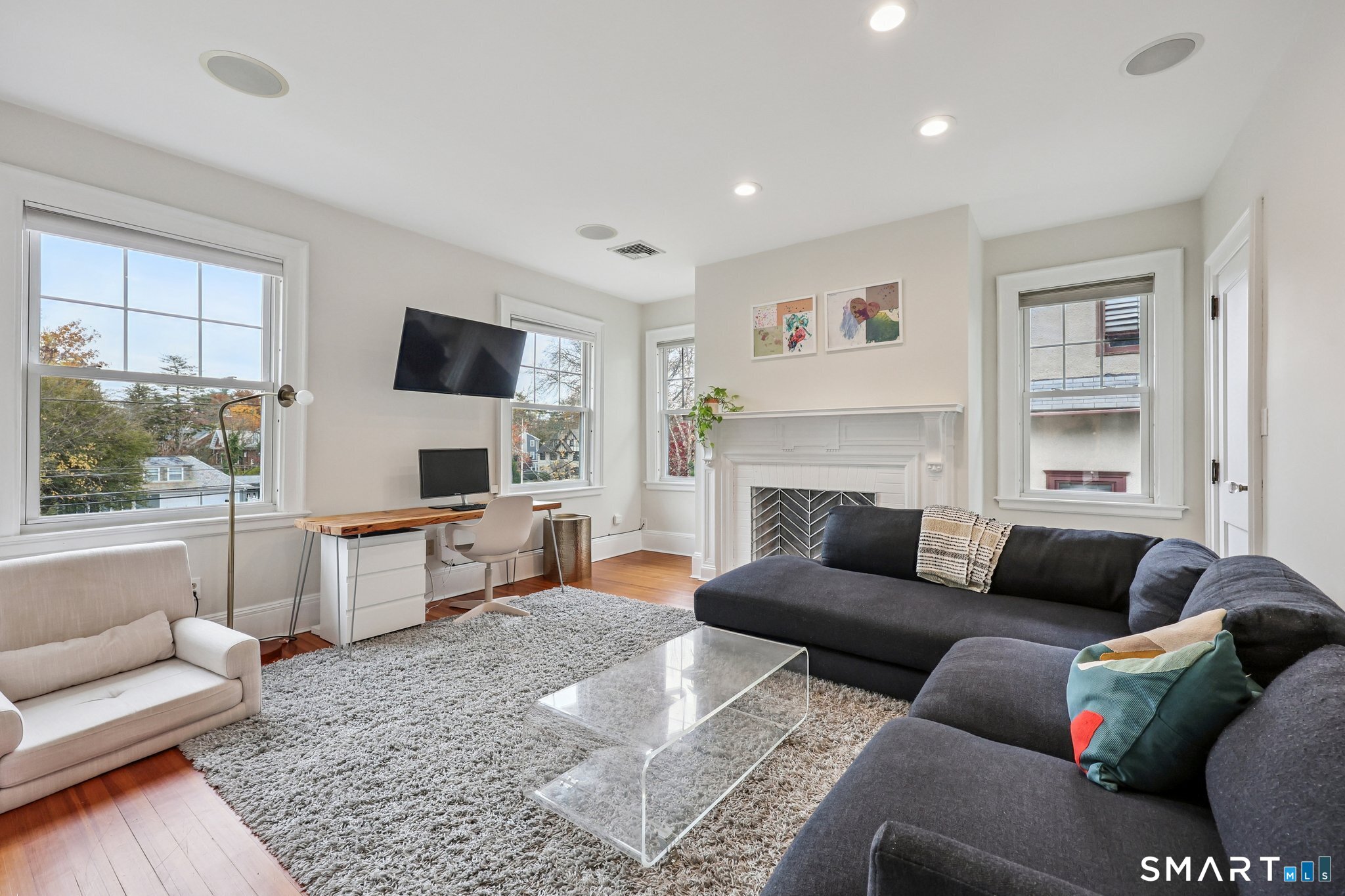 135 Elizabeth Street Hartford CT 06105