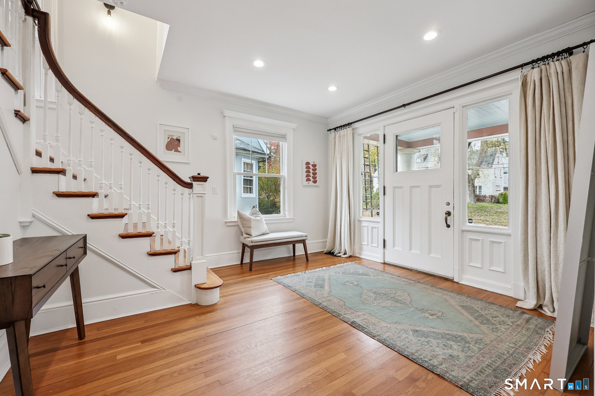 135 Elizabeth Street Hartford CT 06105