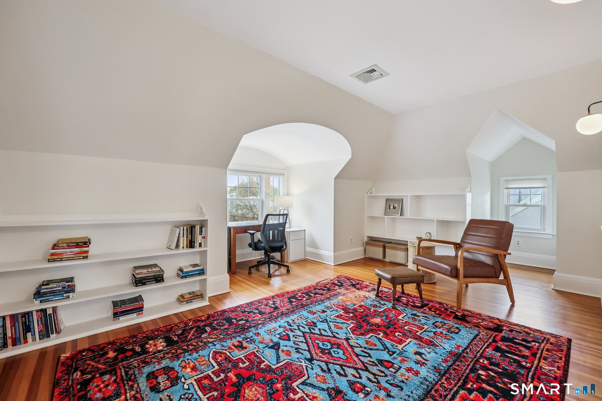 135 Elizabeth Street Hartford CT 06105