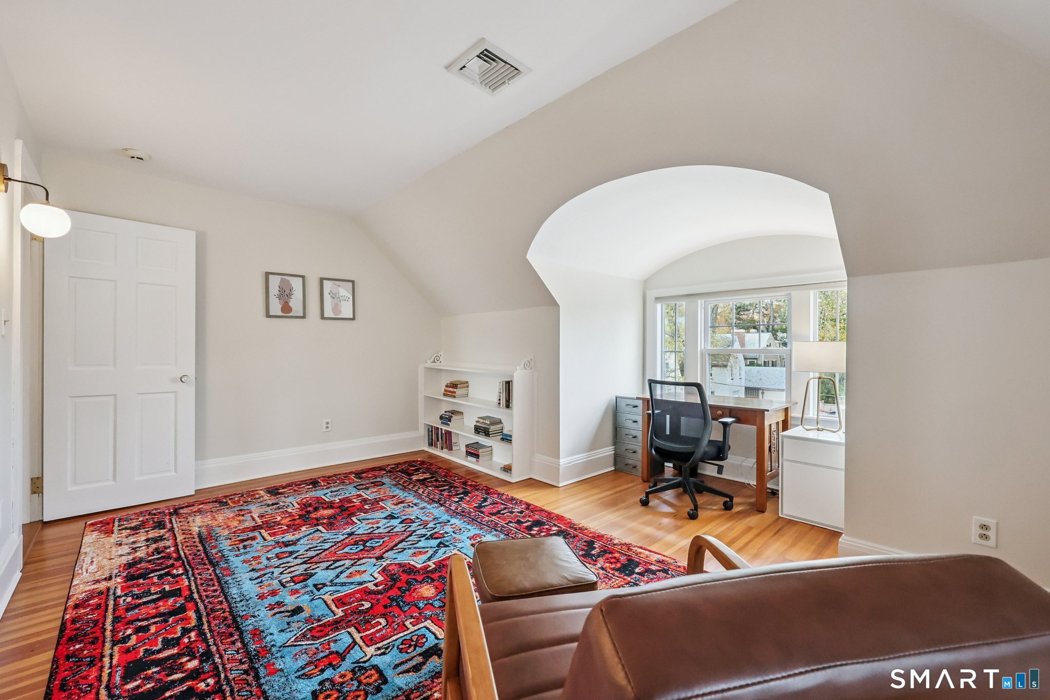 135 Elizabeth Street Hartford CT 06105