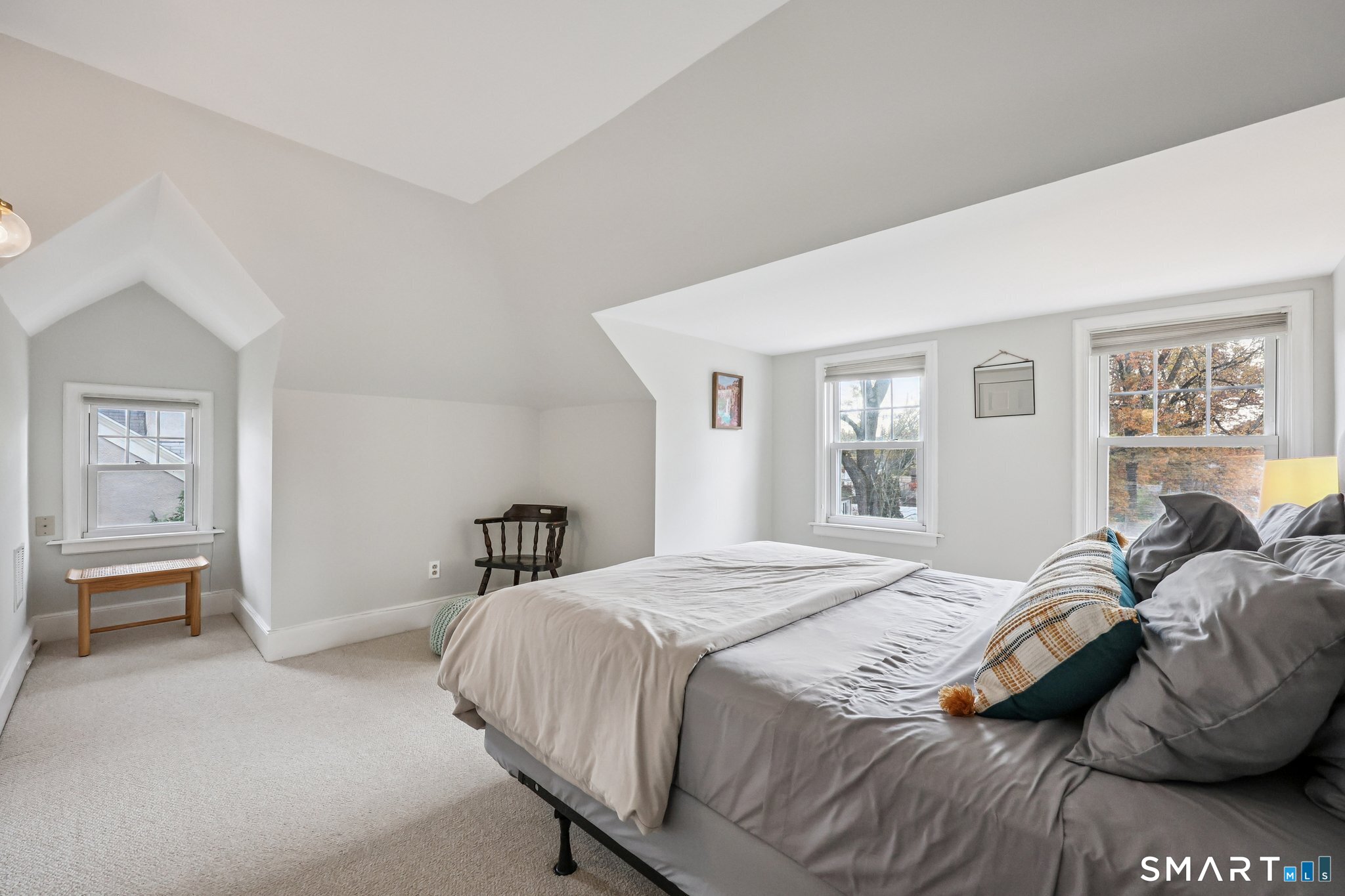 135 Elizabeth Street Hartford CT 06105