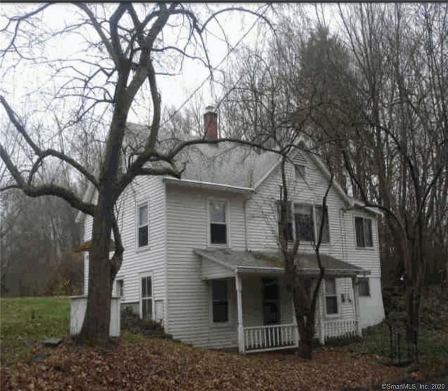 43 Shadow Lane Cromwell CT 06416