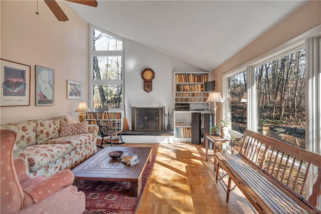34 Hemlock Drive Deep River CT 06417