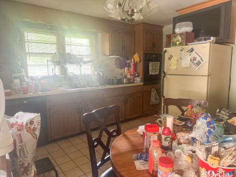 140 Bailey Avenue Meriden CT 06451