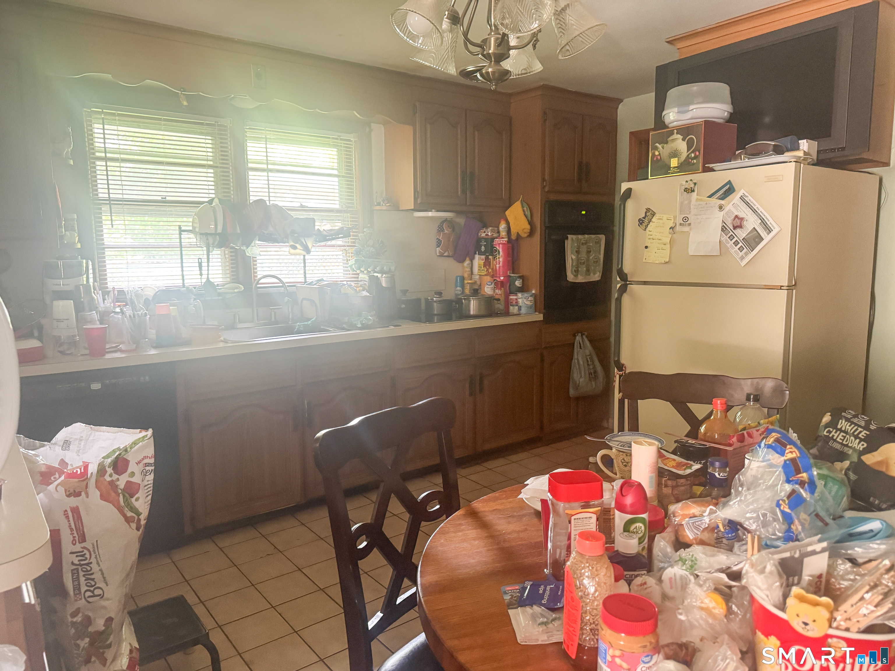 140 Bailey Avenue Meriden CT 06451