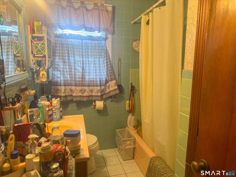 140 Bailey Avenue Meriden CT 06451
