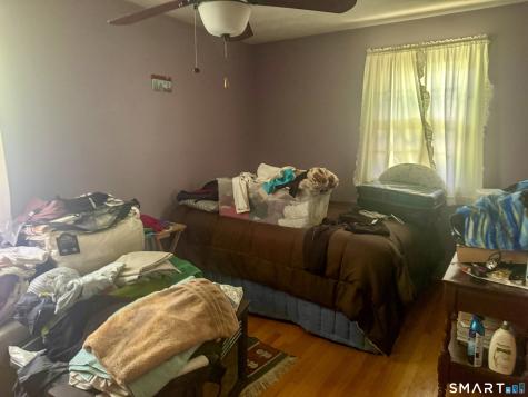 140 Bailey Avenue Meriden CT 06451