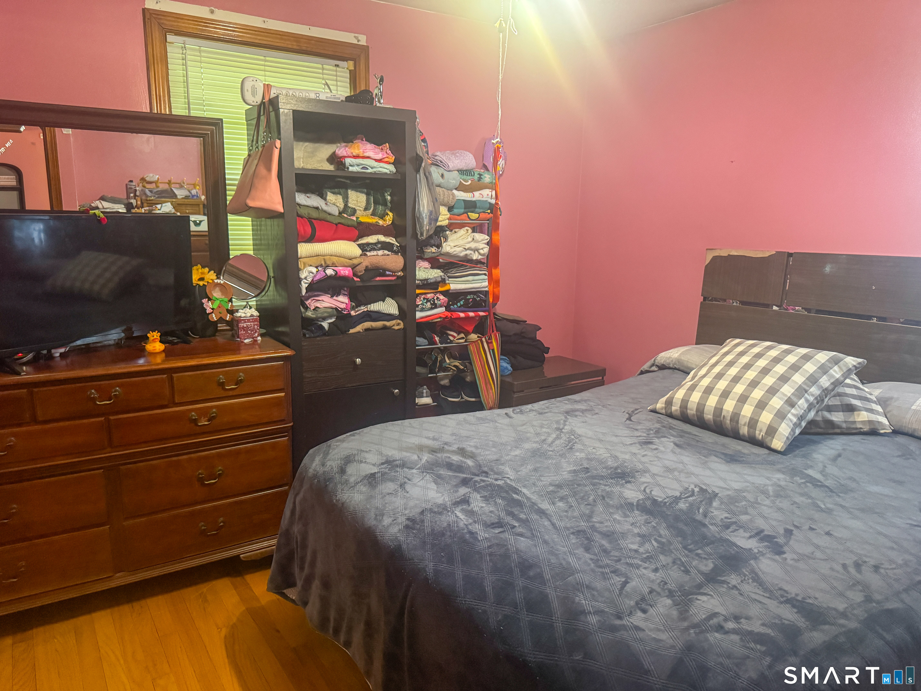 140 Bailey Avenue Meriden CT 06451