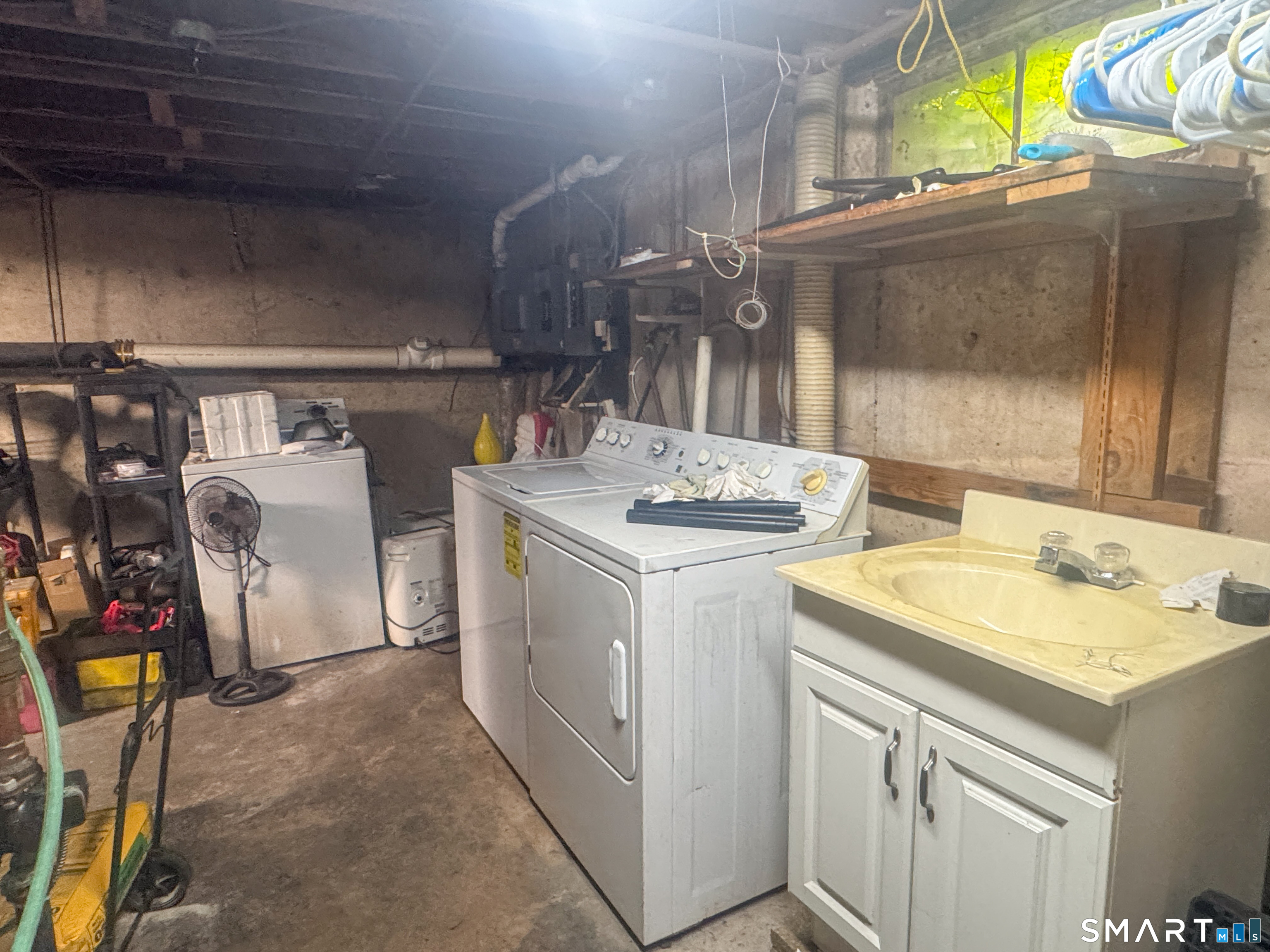140 Bailey Avenue Meriden CT 06451