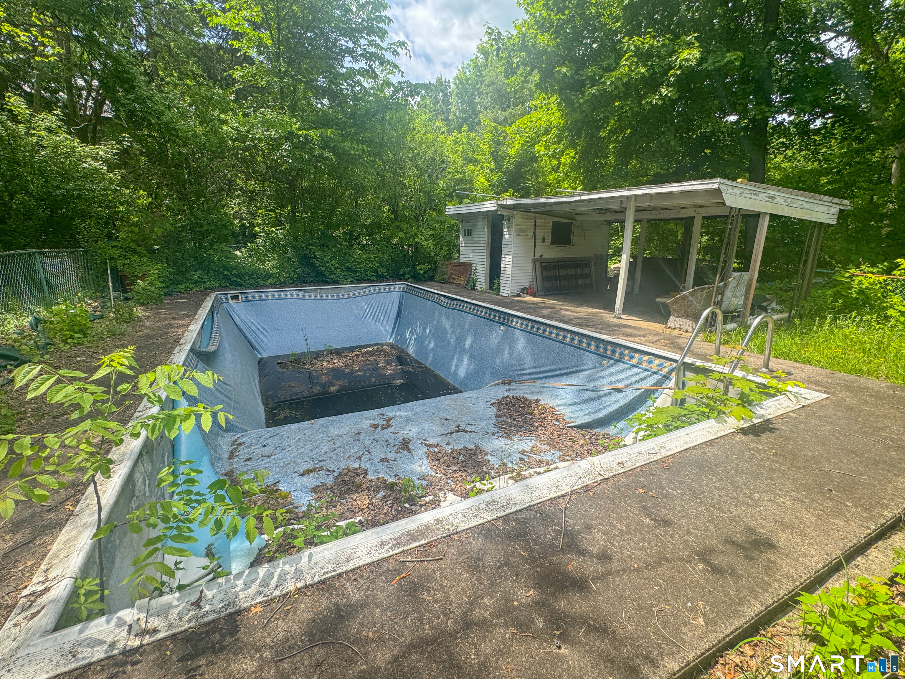 140 Bailey Avenue Meriden CT 06451