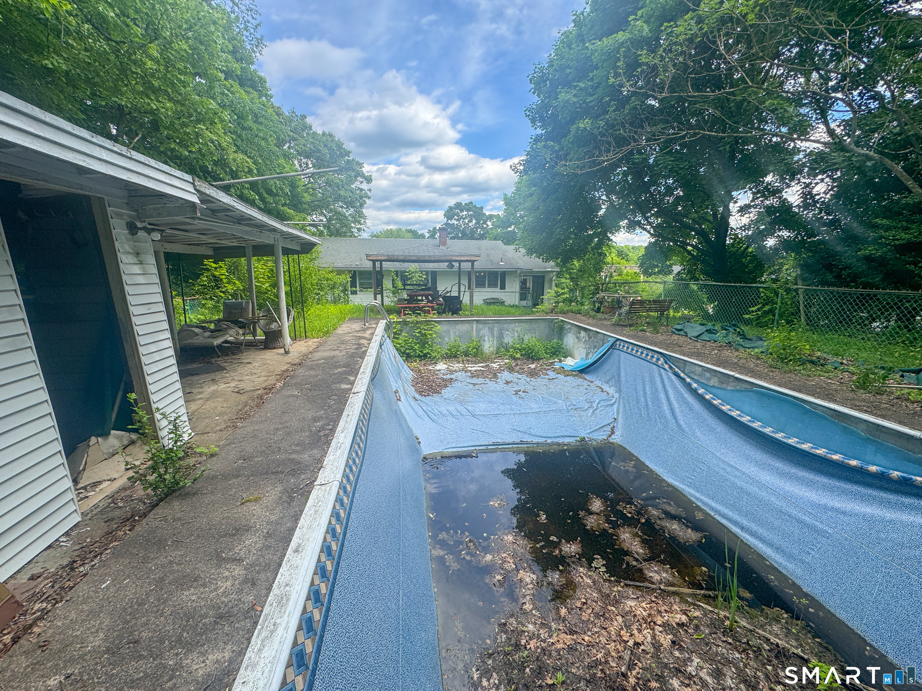 140 Bailey Avenue Meriden CT 06451