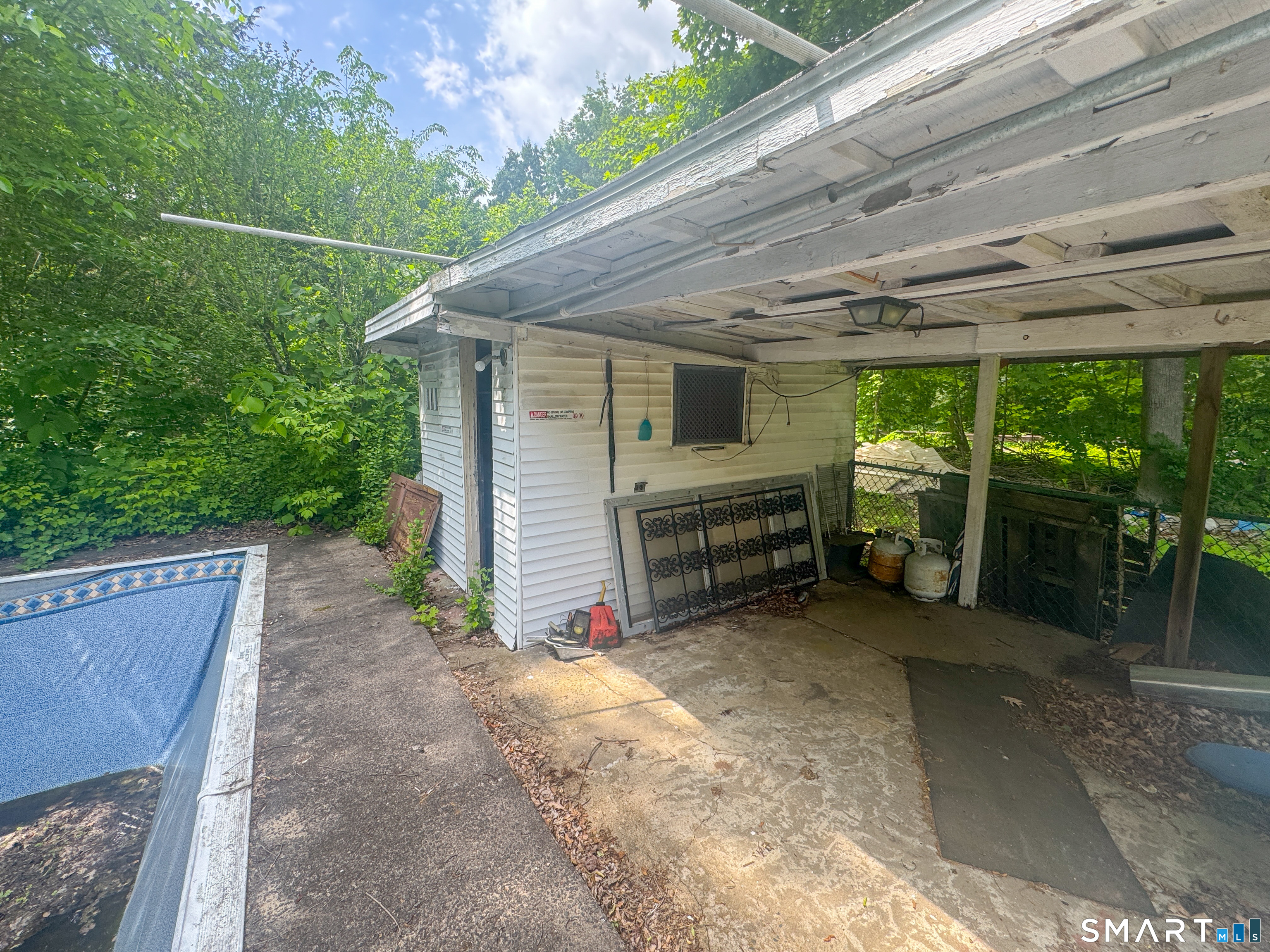 140 Bailey Avenue Meriden CT 06451