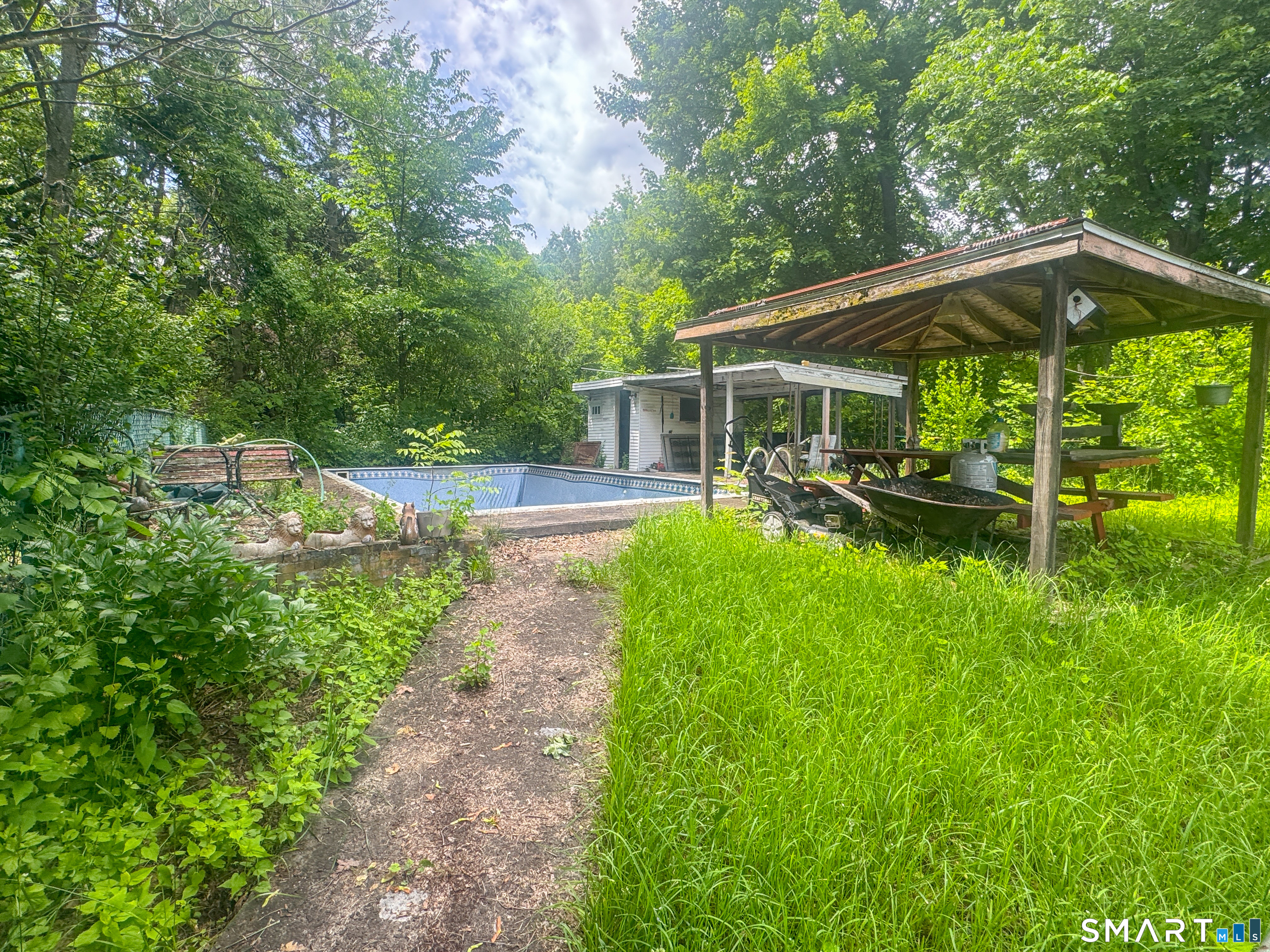 140 Bailey Avenue Meriden CT 06451