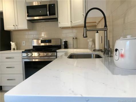 65 Montowese Street Hartford CT 06114