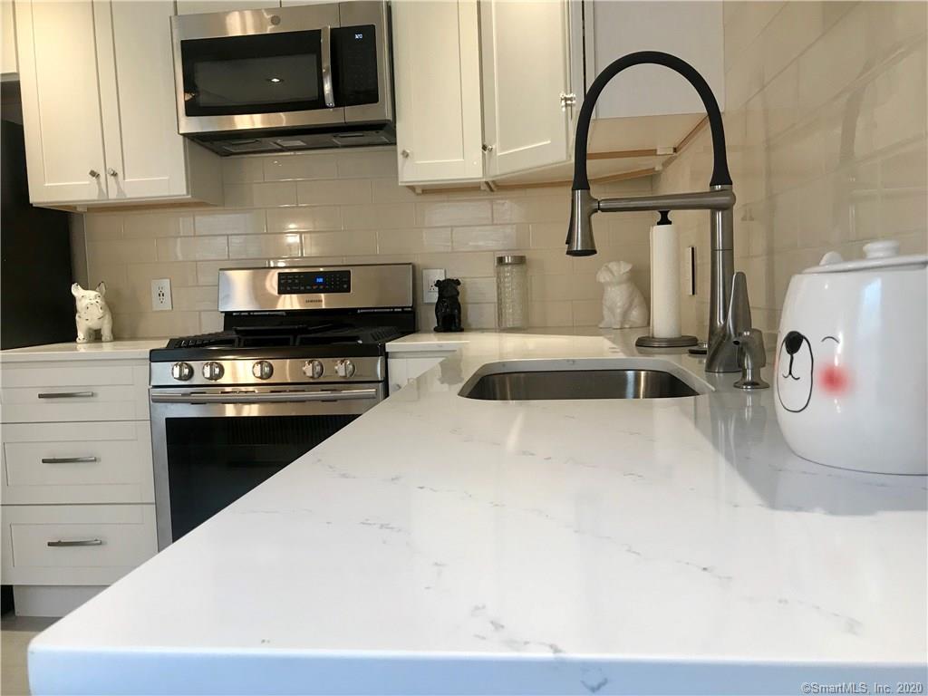 65 Montowese Street Hartford CT 06114