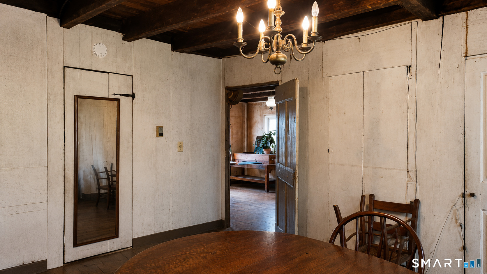 136 Norwich - Lebannon Road Franklin CT 06254