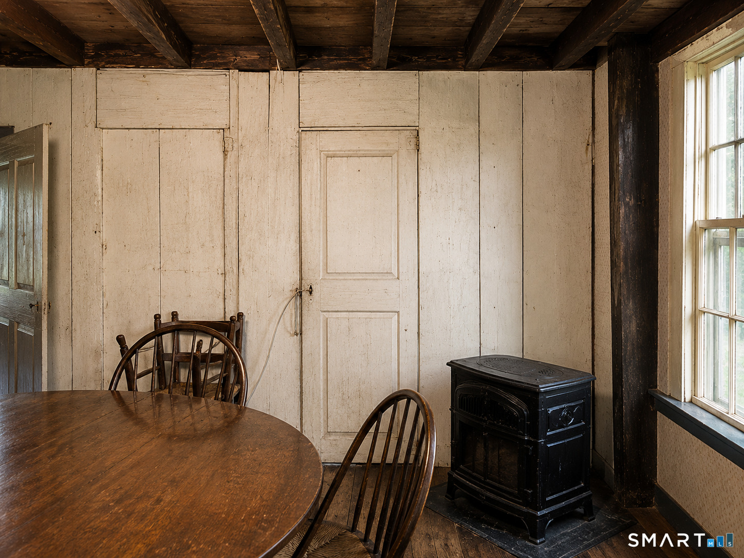 136 Norwich - Lebannon Road Franklin CT 06254