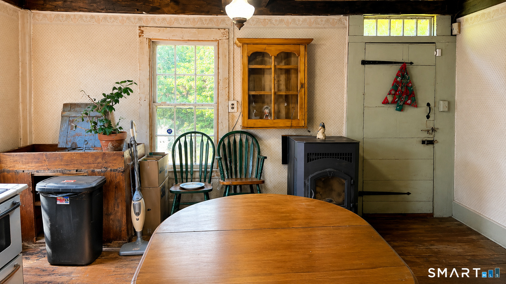 136 Norwich - Lebannon Road Franklin CT 06254