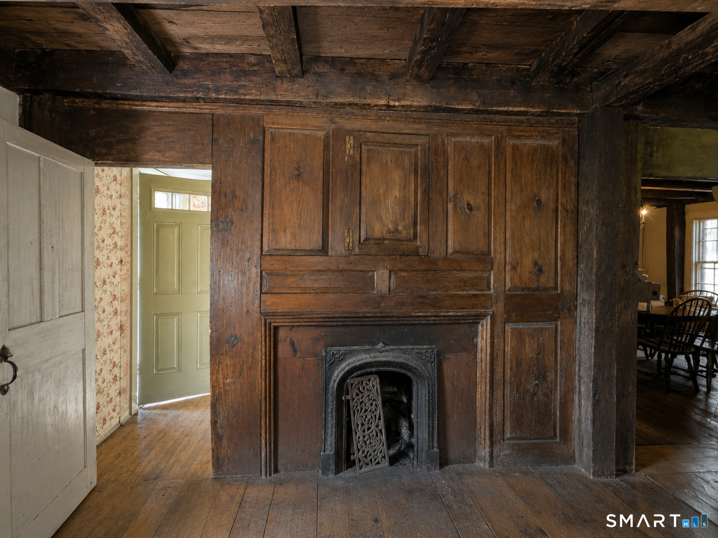 136 Norwich - Lebannon Road Franklin CT 06254
