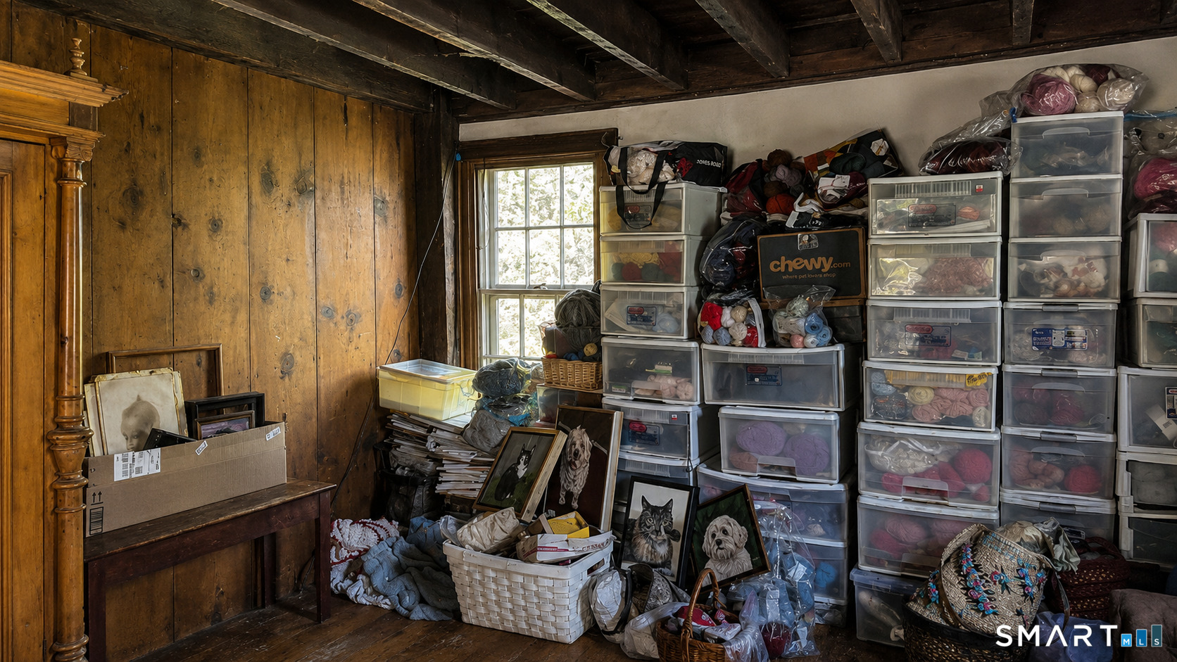 136 Norwich - Lebannon Road Franklin CT 06254