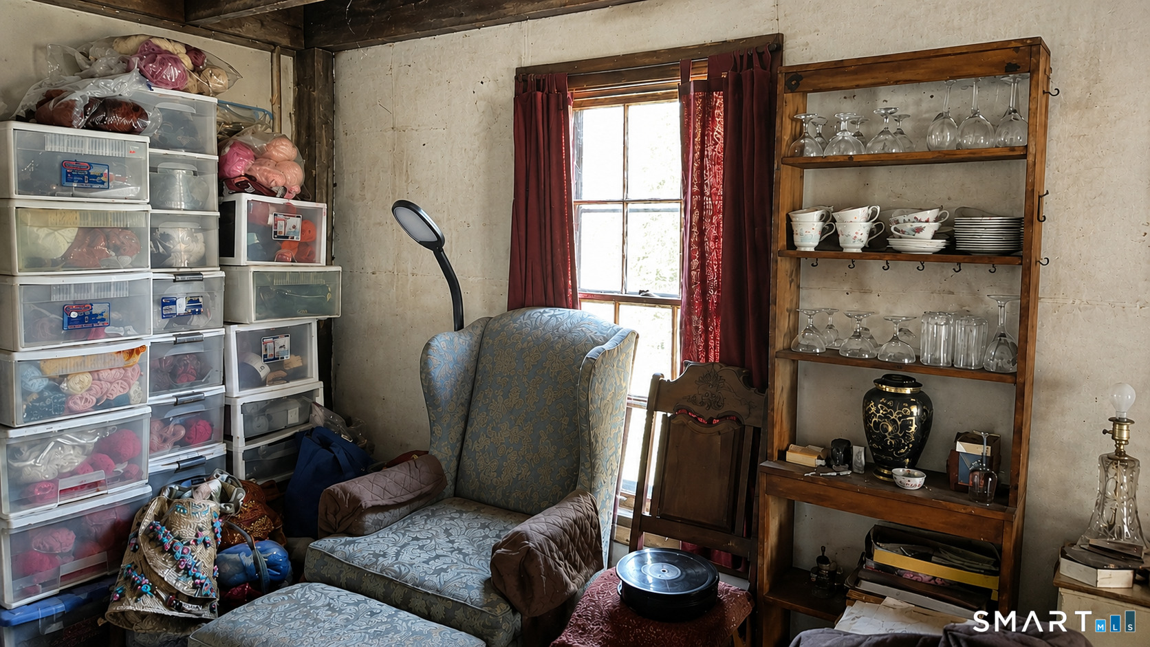 136 Norwich - Lebannon Road Franklin CT 06254