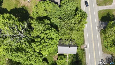 136 Norwich - Lebannon Road Franklin CT 06254