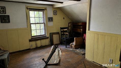 136 Norwich - Lebannon Road Franklin CT 06254
