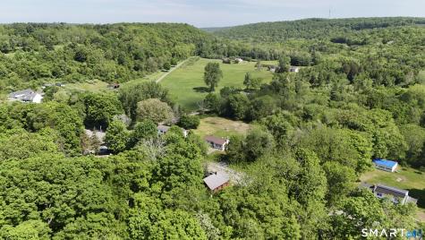 136 Norwich - Lebannon Road Franklin CT 06254