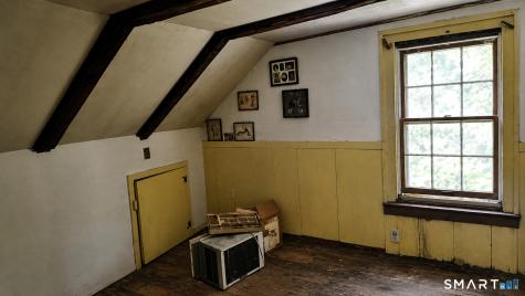 136 Norwich - Lebannon Road Franklin CT 06254