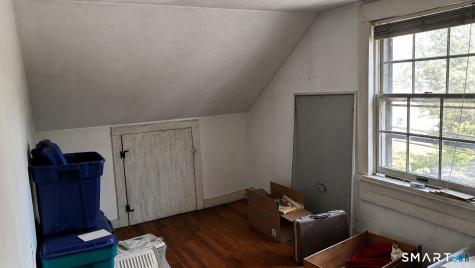 136 Norwich - Lebannon Road Franklin CT 06254