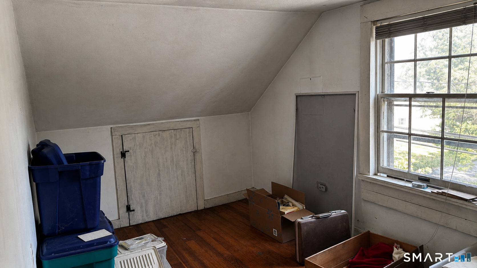 136 Norwich - Lebannon Road Franklin CT 06254