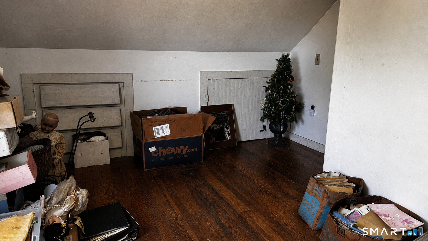 136 Norwich - Lebannon Road Franklin CT 06254