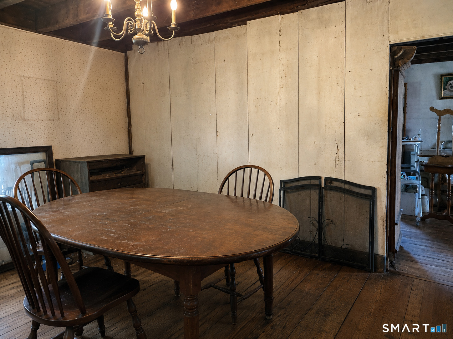 136 Norwich - Lebannon Road Franklin CT 06254