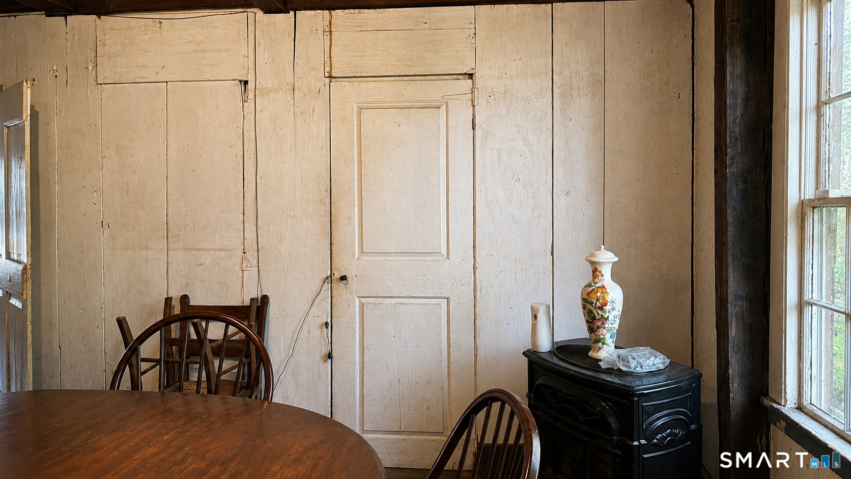 136 Norwich - Lebannon Road Franklin CT 06254
