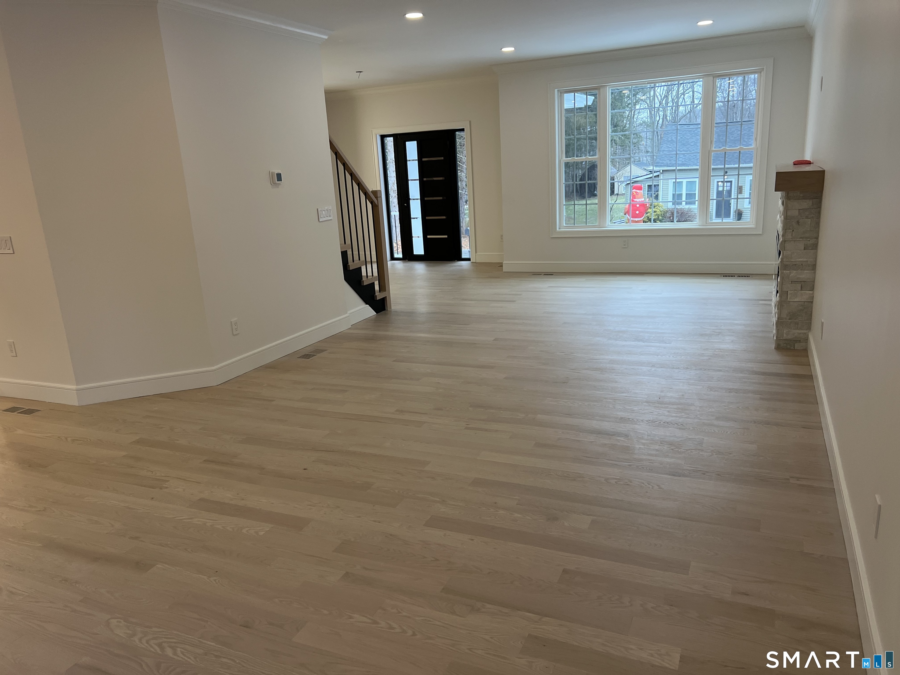 39 Lafayette Road Marlborough CT 06447