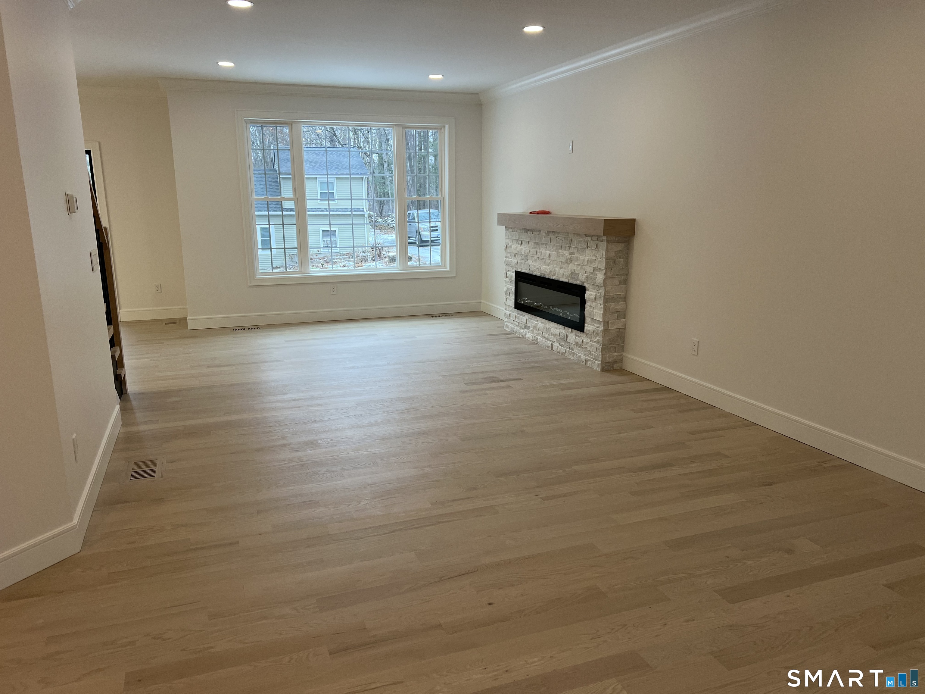 39 Lafayette Road Marlborough CT 06447