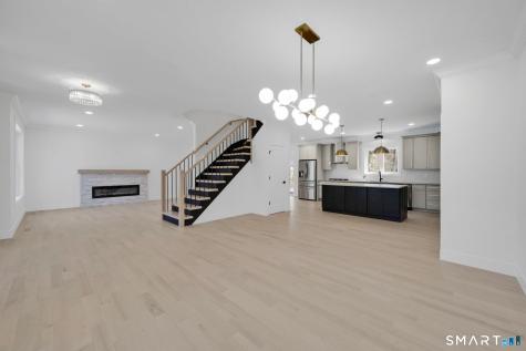39 Lafayette Road Marlborough CT 06447