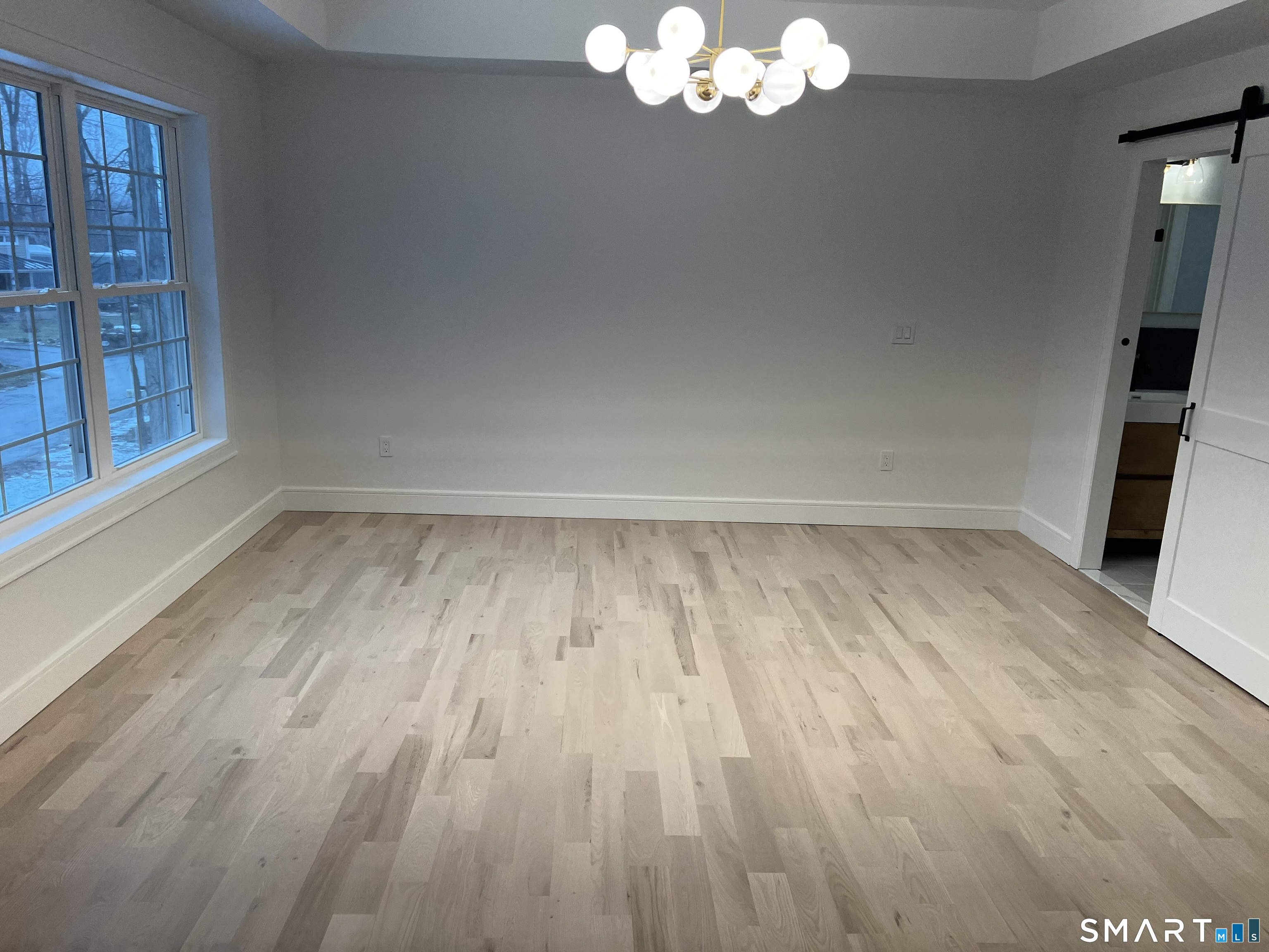 39 Lafayette Road Marlborough CT 06447