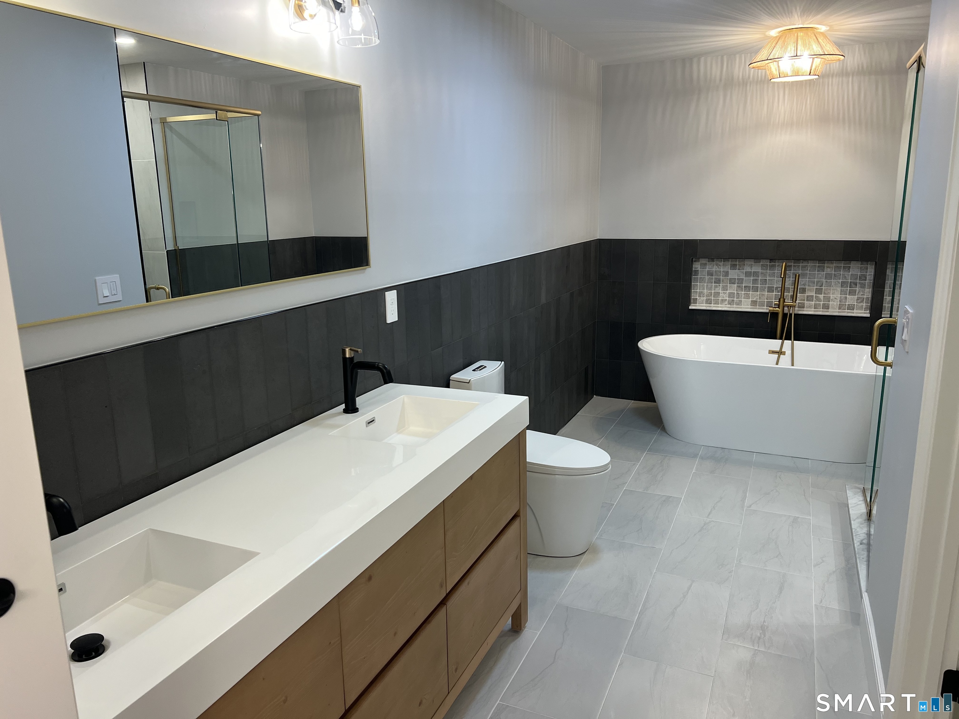 39 Lafayette Road Marlborough CT 06447