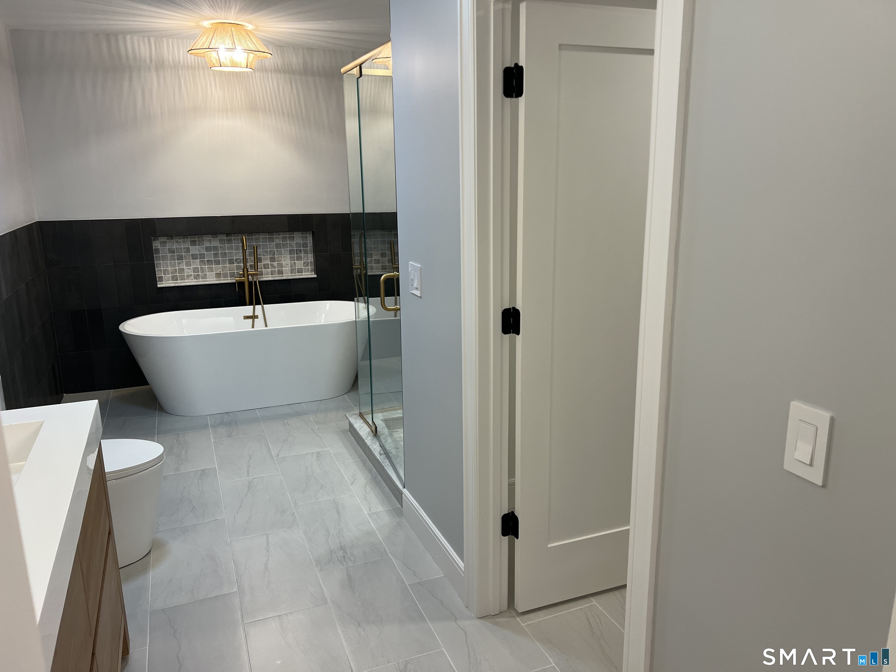 39 Lafayette Road Marlborough CT 06447