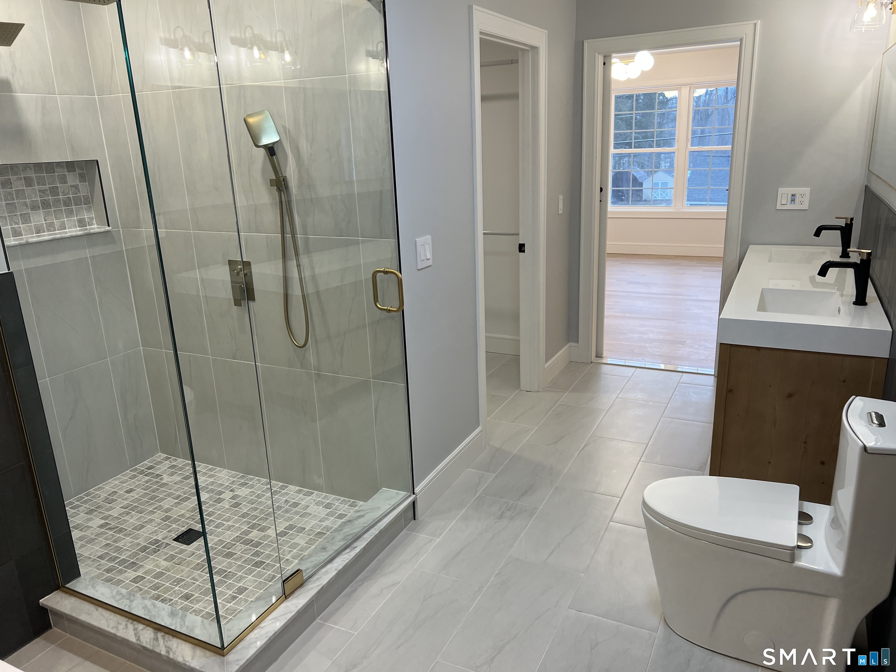 39 Lafayette Road Marlborough CT 06447