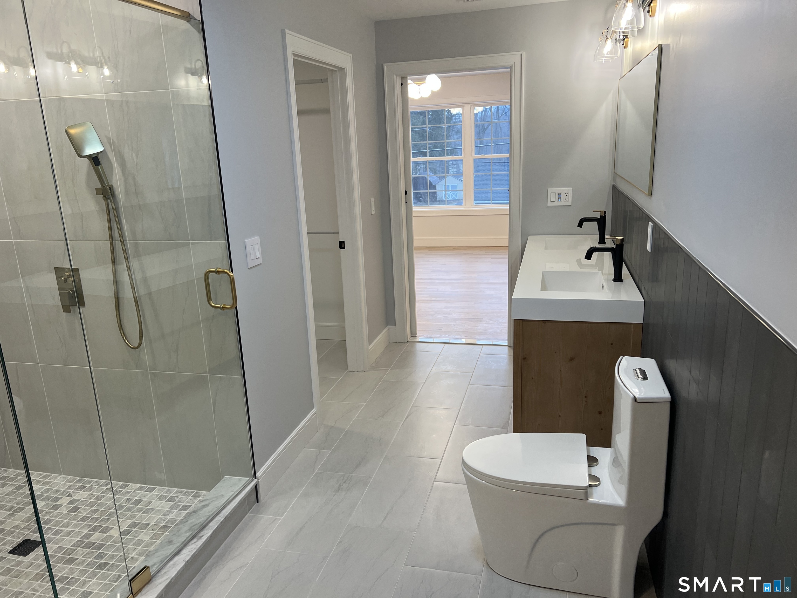 39 Lafayette Road Marlborough CT 06447