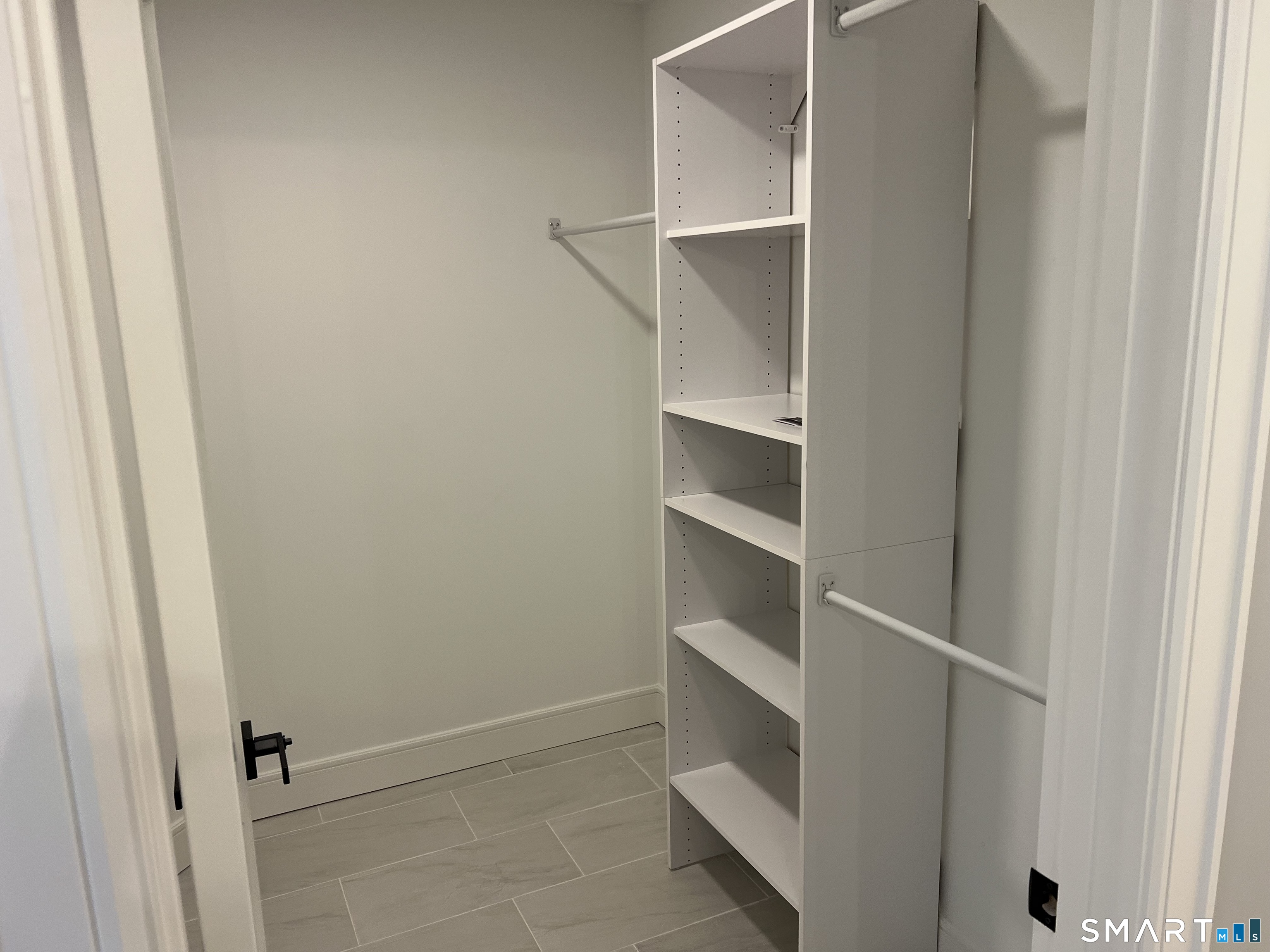 39 Lafayette Road Marlborough CT 06447