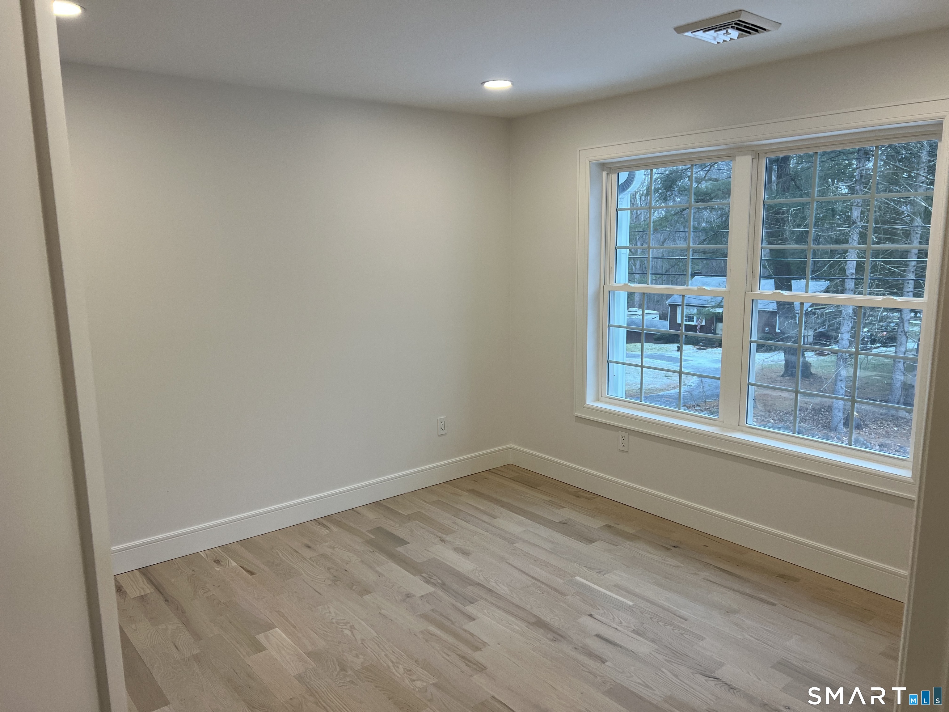 39 Lafayette Road Marlborough CT 06447