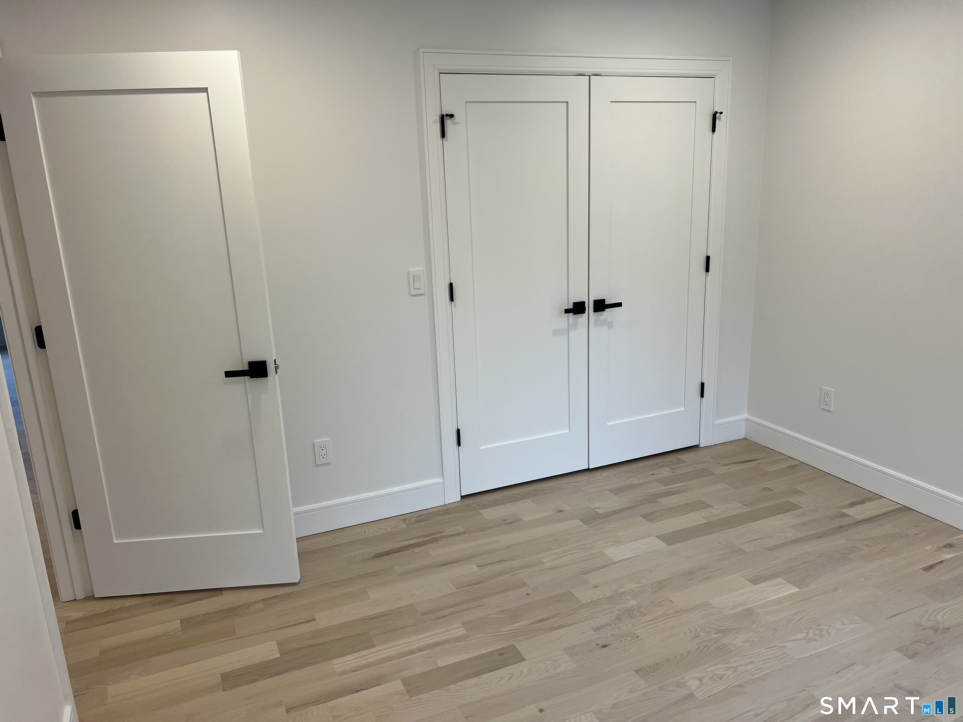 39 Lafayette Road Marlborough CT 06447